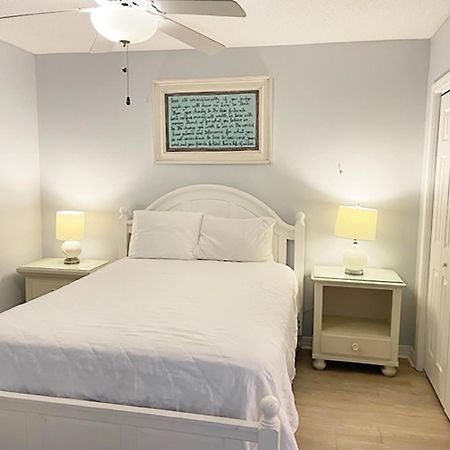 Island Princess 315 Fort Walton Beach Exterior photo