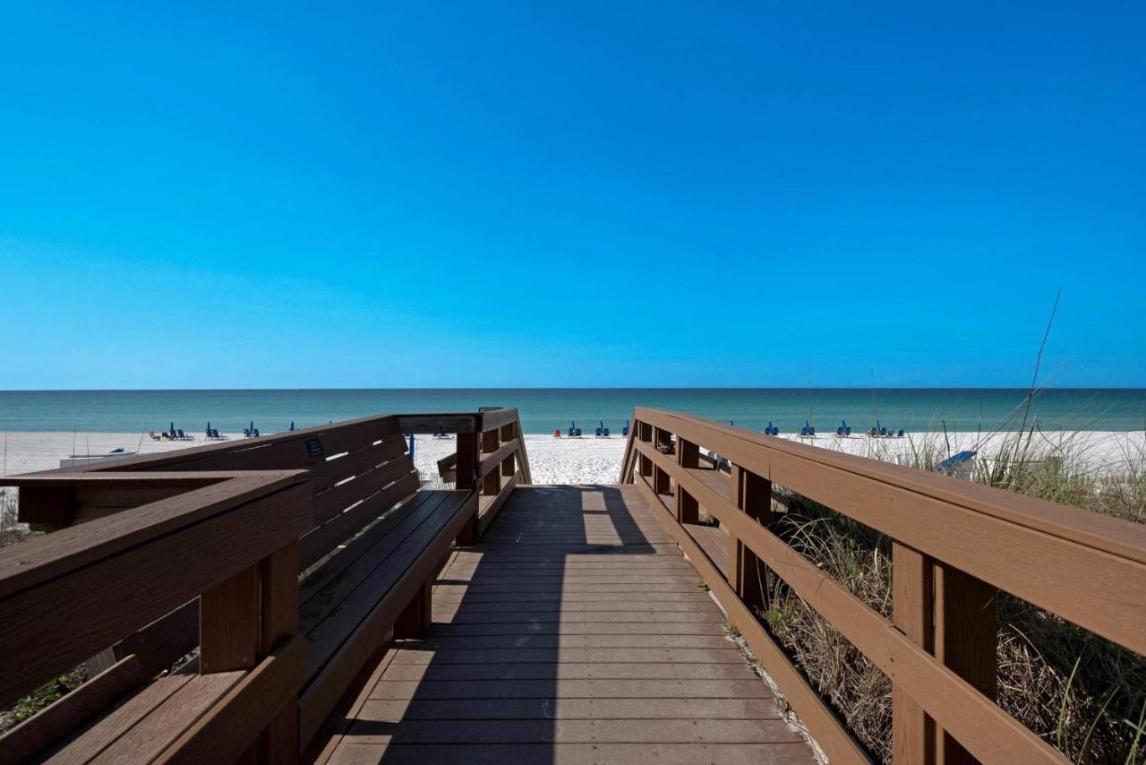 Island Princess 315 Fort Walton Beach Exterior photo