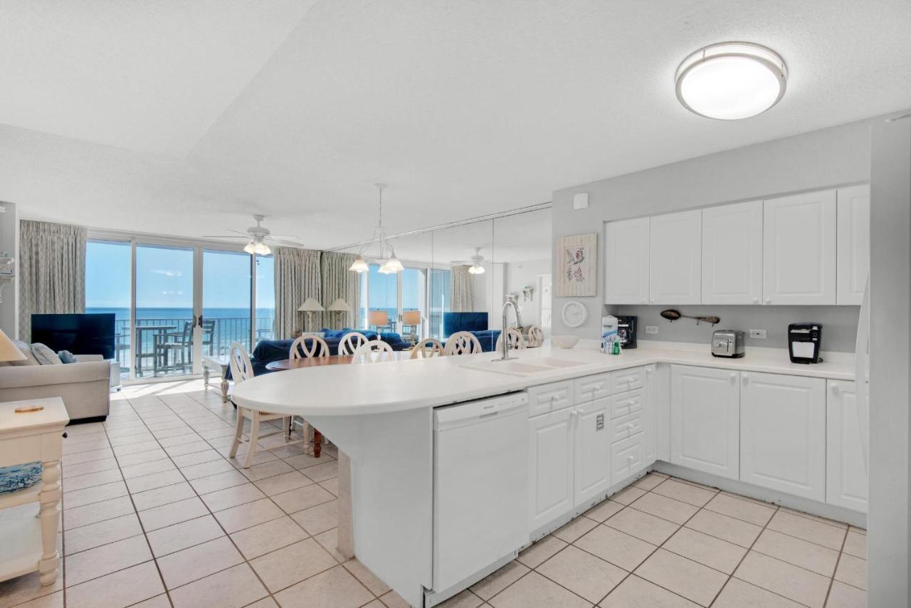 Island Princess 315 Fort Walton Beach Exterior photo