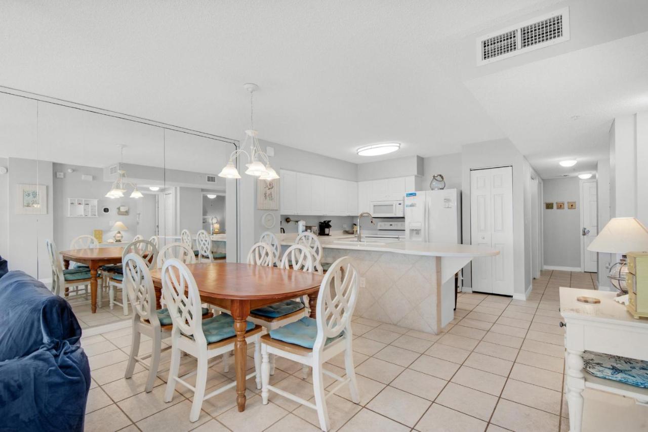 Island Princess 315 Fort Walton Beach Exterior photo