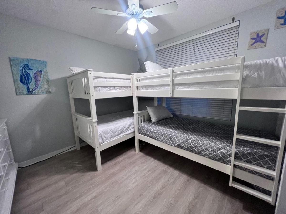 Island Princess 315 Fort Walton Beach Exterior photo