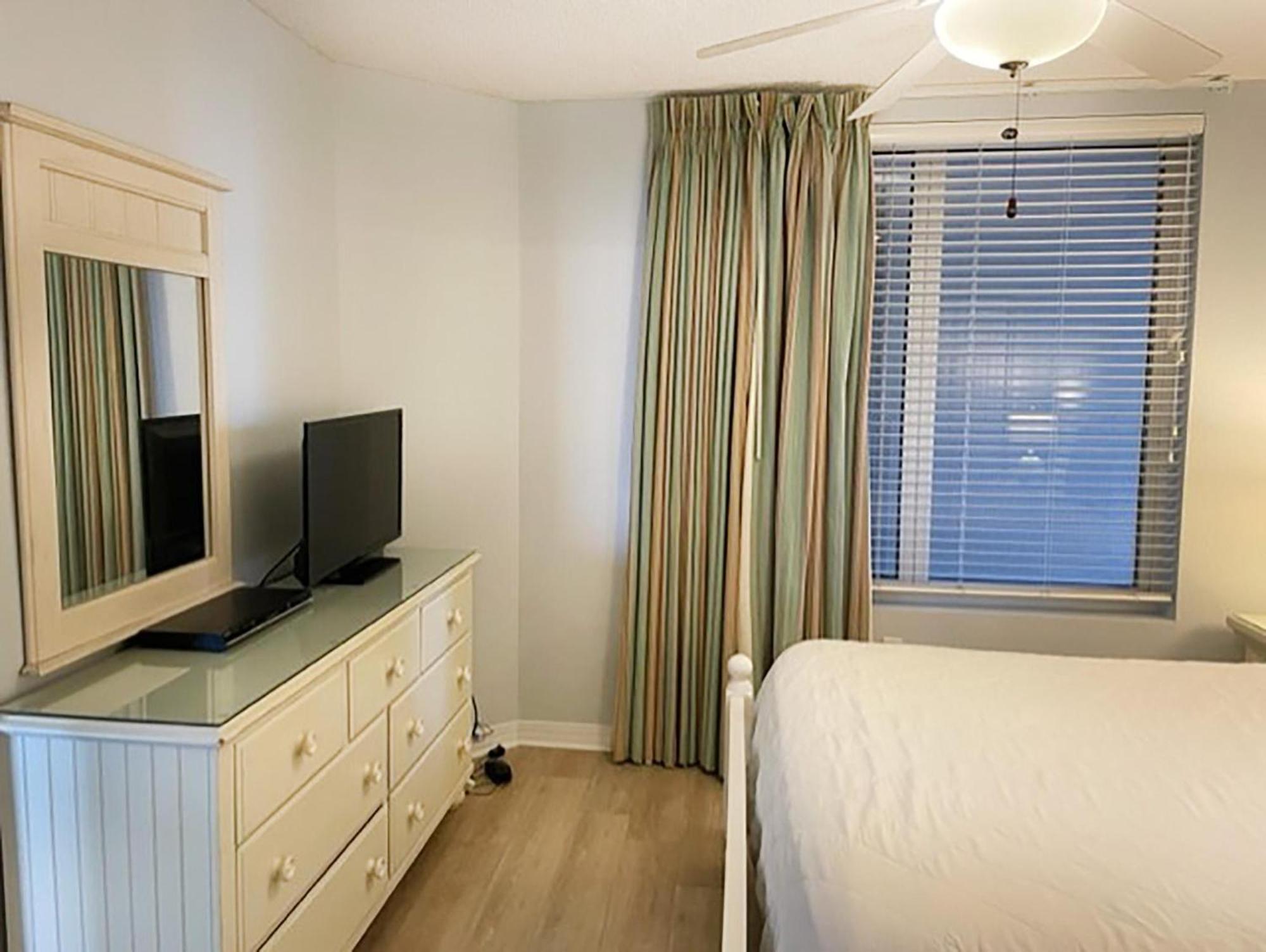 Island Princess 315 Fort Walton Beach Exterior photo
